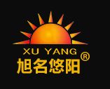 长葛市旭阳复合材料有限公司